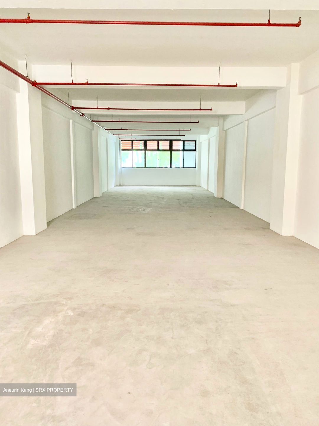 Kallang Bahru Industrial Estate (D12), Factory #596554221